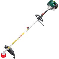 Комбимотор Favourite BT 56KIT 133305633