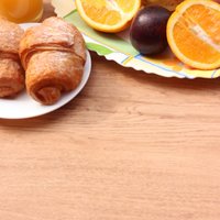 Стол Millwood Сеул керамогранит 120x60x75 (дерево вуд/металл черный) в Солигорске