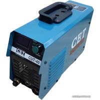 Аппарат плазменной резки CET C'EST Tech CUT-40 в Барановичах