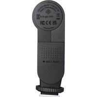 Вспышка Godox iFlash iA32