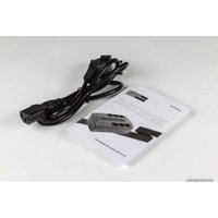Источник бесперебойного питания IRBIS ISBR600E
