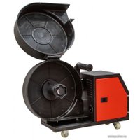 Сварочный инвертор HDC Kansas 500