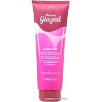 Масло Inebrya Shecare Glazed Mask 250 мл