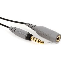 Кабель RODE SC1