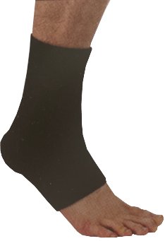 

Ортез голеностопный Antar АТ53017 (S)