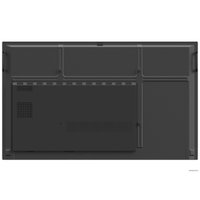 Интерактивная панель Iiyama ProLite TE6502MIS-B1AG в Солигорске