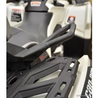 Квадроцикл BRP Outlander Max 1000 LTD