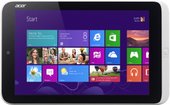 Acer Iconia W3-810 64GB (NT.L1JER.002)