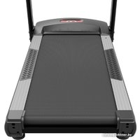 Электрическая беговая дорожка CardioPower Pro CT100