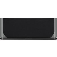 Полочная акустика Wharfedale EVO 5.C (серый)