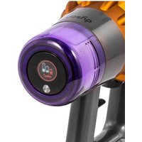 Пылесос Dyson V15 Detect Absolute 447113-01