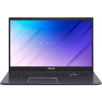 Ноутбук ASUS L510MA-BQ586T