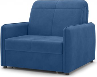 Mio Tesoro Хилтон 068 АТС80 (Balance 784)