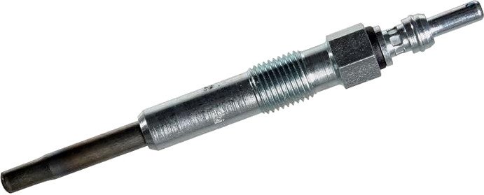 

Свеча Febi bilstein 15949