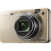 Фотоаппарат Sony Cyber-shot DSC-W170