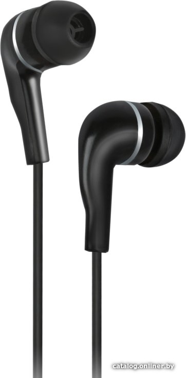 Наушники SmartBuy A4 SBE-011K