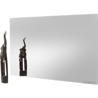 Телевизор AVEL AVS655SM (Magic Mirror)