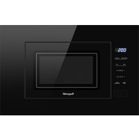 Микроволновая печь Weissgauff HMT-206 Compact