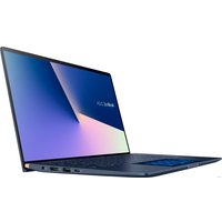 Ноутбук ASUS Zenbook UX433FQ-A5081T