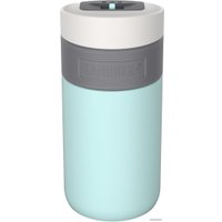 Термокружка Kambukka Etna Glacier 0.3л