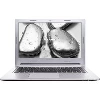 Ноутбук Lenovo M30-70 (59443700)