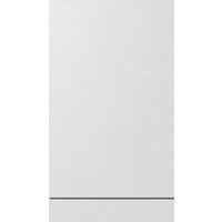 Встраиваемая посудомоечная машина Gorenje GV563E11