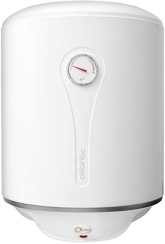 Накопительный электрический водонагреватель Atlantic O'Pro Plus 50