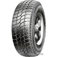 Зимние шины Tigar CargoSpeed Winter 225/70R15C 112/110R