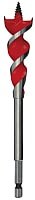

Сверло Milwaukee Speed Feed 48130078