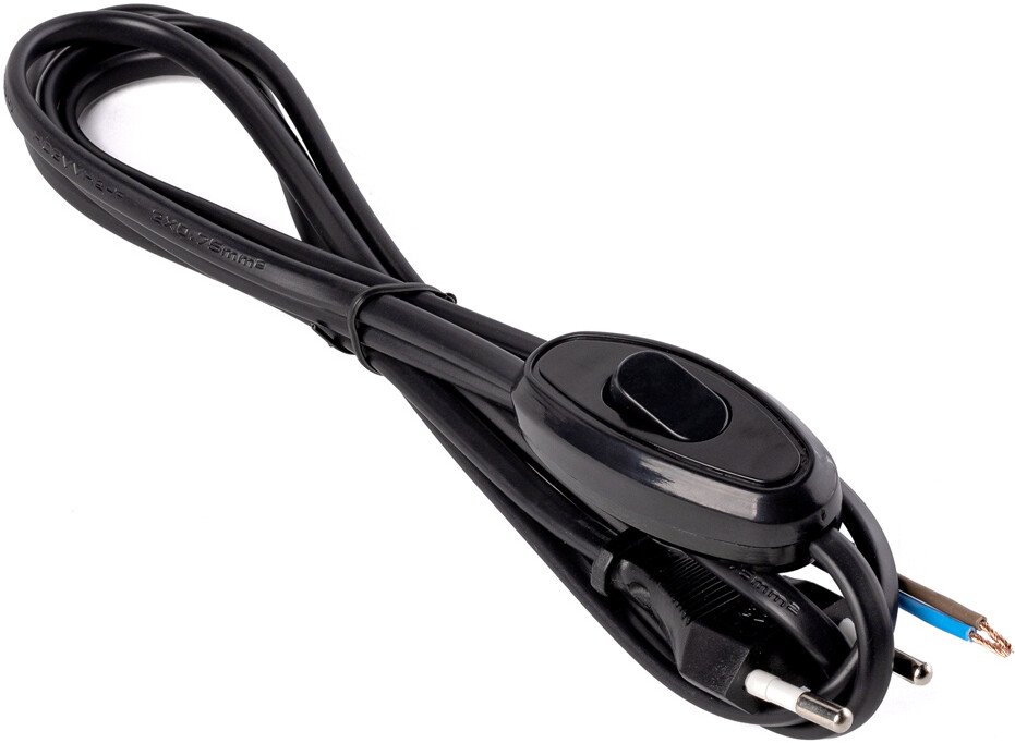 

Выключатель SmartBuy SBE-06-P05-B