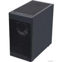 Корпус HAFF Bushido