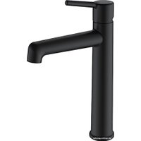 Смеситель Vieir V103513-C