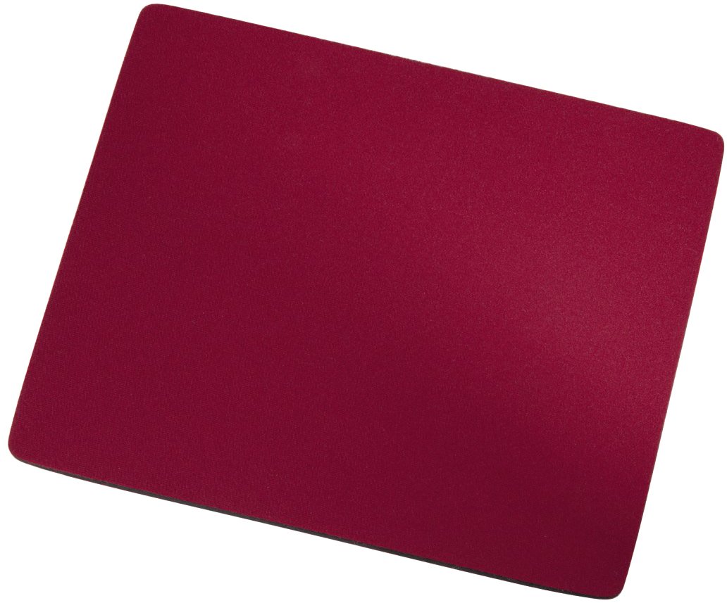 

Коврик для мыши Hama 00054767