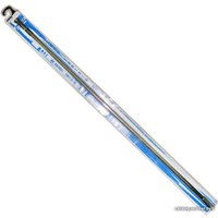 Карниз для ванны DomiNado 8223 140-260 см