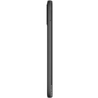 Телефон POCO M3 4GB/128GB международная версия (черный)