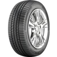 Летние шины Armstrong Tru-Trac SU 255/55R18 109W