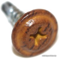 Саморез ЕКТ B009407 (100 шт)