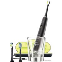 Электрическая зубная щетка Philips HX9353/56