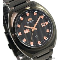 Наручные часы Orient FUG1U001B9