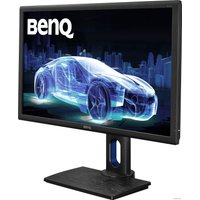 Монитор BenQ PD2700Q