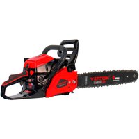 Бензопила Verton Garden Pro CS-4518