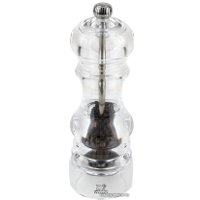 Мельница для специй Peugeot Nancy 900822