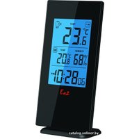 Термогигрометр Ea2 BL502