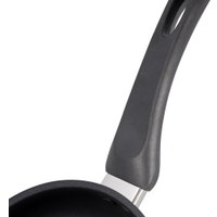 Сковорода Fissman Tricia 5534