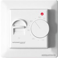 Терморегулятор Warmehaus WH200