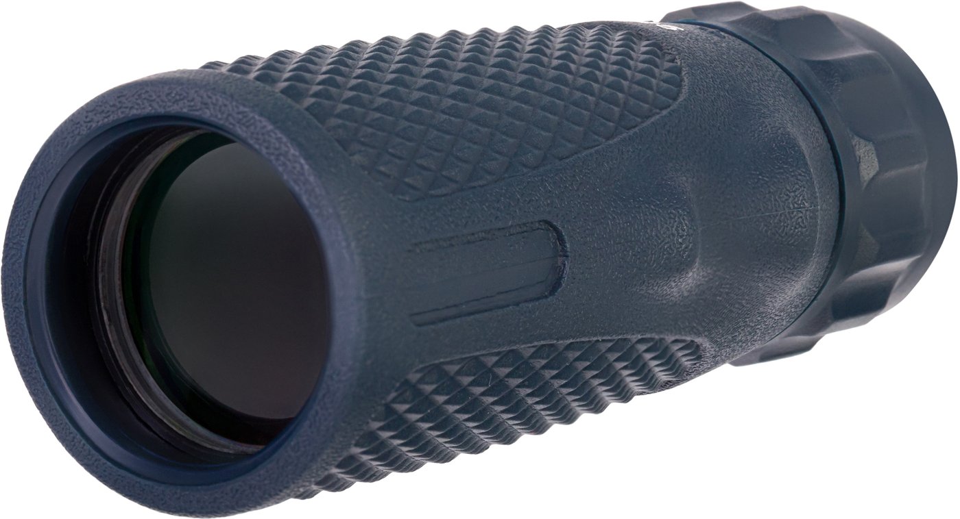

Монокуляр Discovery Gator 10x25 Monocular