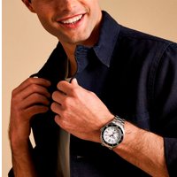 Наручные часы Fossil FS6063