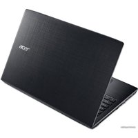 Ноутбук Acer Aspire E15 E5-576G-33BR NX.GRSER.003