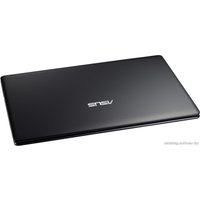 Ноутбук ASUS K75DE-TY053