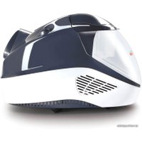 Пылесос Polti Lecoaspira FAV70 Intelligence